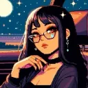 theashenone777