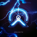 Adurite