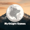 MythLight Games | Acid Developer