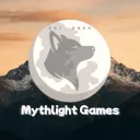 mythlight_games3