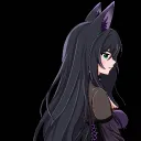 eira_grimthorne