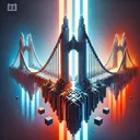 Official Bridge Bot