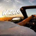 wizox_123