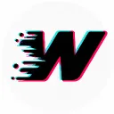 wizox_and_cars