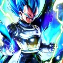 holasoyproelblokaden_93311 avatar