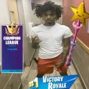 gryzzy88_17236 avatar