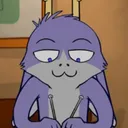 mowmow___