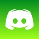 zerodaypro