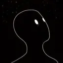 angelicalboy