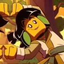 sabway.png