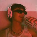 the_nikodemus avatar