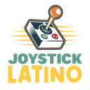 joysticklatino