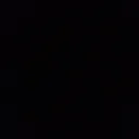 nsttk_0