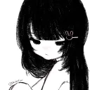 zntto avatar