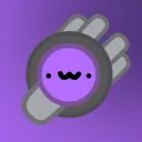 thearrasgunner avatar