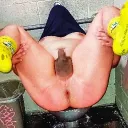 subcubhole