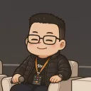stevenstafi