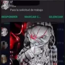 jejehola99 avatar