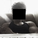 avatar ungesucht