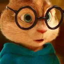 golden_possum_96153 avatar