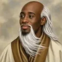roinnow.