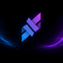 pvpfury_charles avatar
