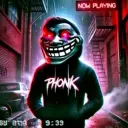 unusuariorandom0490_83966 avatar