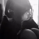 xvxvxvxvxvxvxvxvxvxvxvxxvv