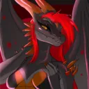 kirathefurry