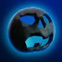 bluecortex.dev