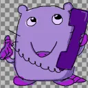 callerrat2