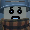 maroongayming