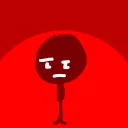 maroongayming