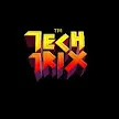 _techtrix_