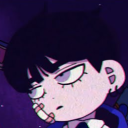 Avatar of rafaelrin