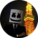 ken_toyama