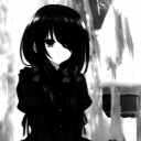 avatar T o u k a 霧島