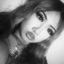 avatar 𝓚𝓘Ⴘ𝓐ℛ𝓘