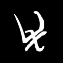 vexbuilds