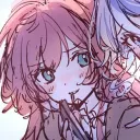 honakanas_daughter