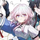 honakanas_daughter