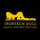 irontech_doll