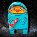 akbishop