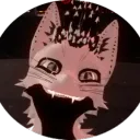 noa15lv0805