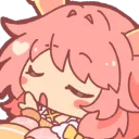 bonnibelleamai