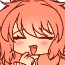bonnibelleamai