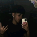 avatar @j.2swifty