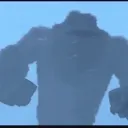 AlpenYeti
