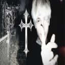 avatar 𝓴𝓷𝓸𝓽𝓽𝔂