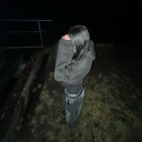 avatar 𝑥𝑙𝑣𝑠𝑠𝑖𝑞𝑥